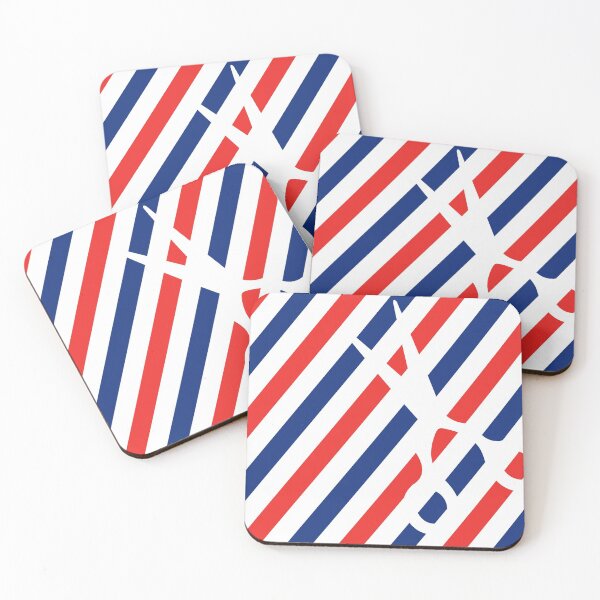 Item preview, Barber Scissors designed and sold by XOOXOO.