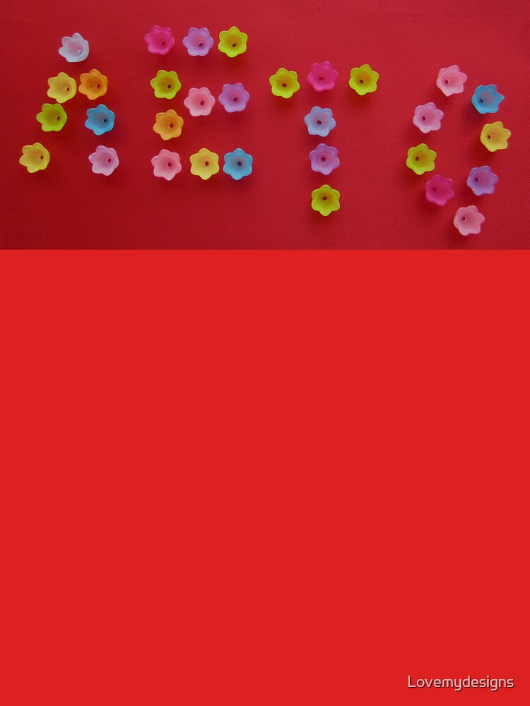 Лето Leto Summer by Lovemydesigns