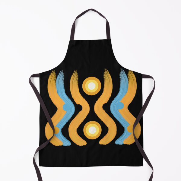 Item preview, Two of us designed and sold by Xodin.