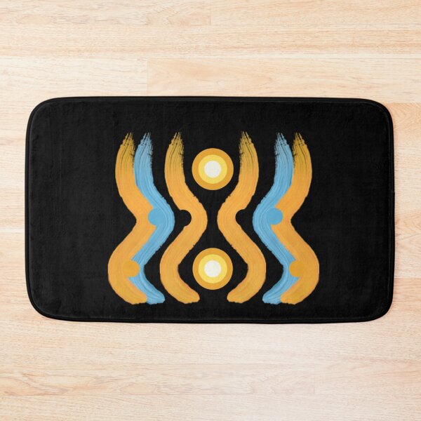 Item preview, Two of us designed and sold by Xodin.