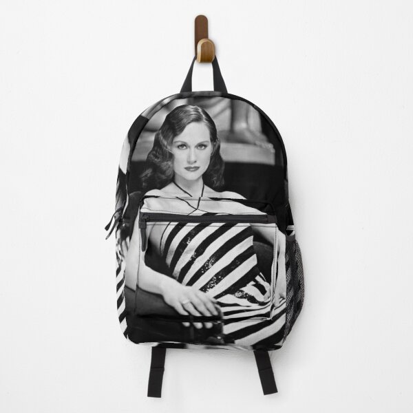 Item preview, Laura Linney pictures designed and sold by Fizashop.