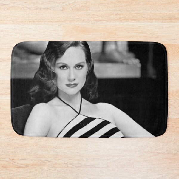 Item preview, Laura Linney pictures designed and sold by Fizashop.