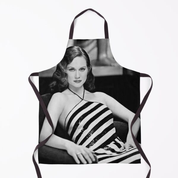 Item preview, Laura Linney pictures designed and sold by Fizashop.