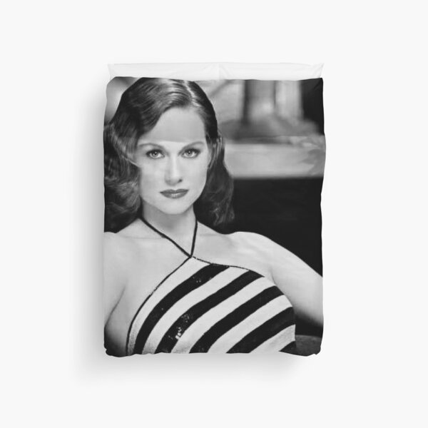 Item preview, Laura Linney pictures designed and sold by Fizashop.