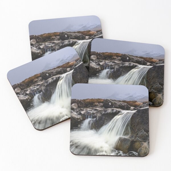 Item preview, The Weir designed and sold by John Dunbar.