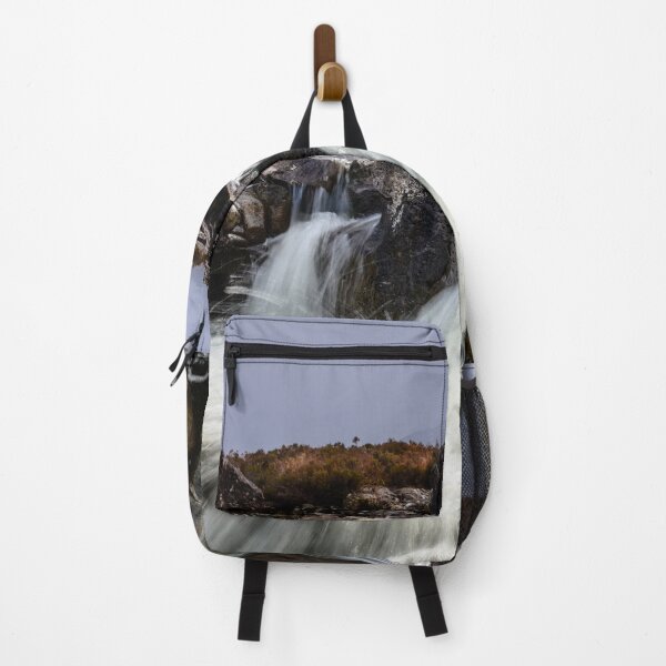 Item preview, The Weir designed and sold by John Dunbar.