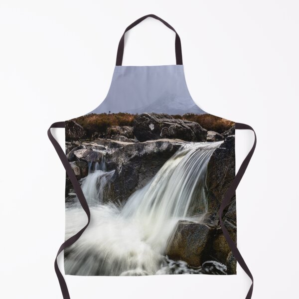 Item preview, The Weir designed and sold by John Dunbar.