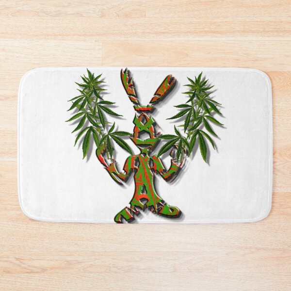 Item preview, Hands on designed and sold by asphaltimages.