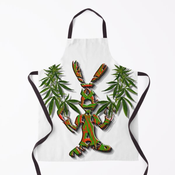 Item preview, Hands on designed and sold by asphaltimages.