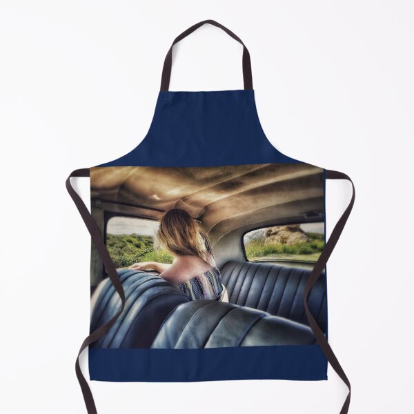 Item preview, Hilltop Views - People designed and sold by MistyMorningsOR.