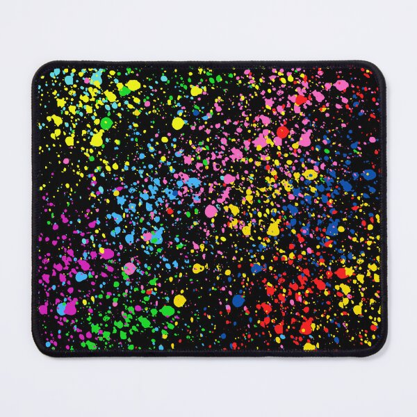 Item preview, Paint splatter designed and sold by sebastiano01.