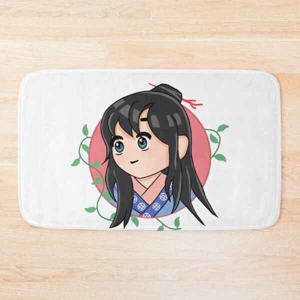 Item preview, taehyung-chibi designed and sold by Juditicona.