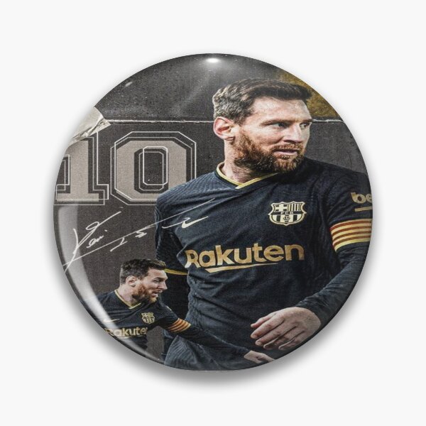 Item preview, Soccer Players, #1 designed and sold by Teixeira224.