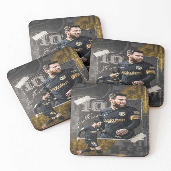 Item preview, Soccer Players, #1 designed and sold by Teixeira224.