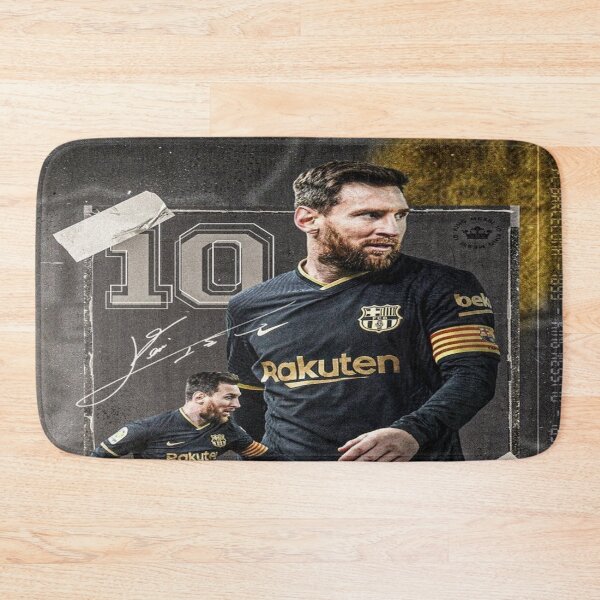 Item preview, Soccer Players, #1 designed and sold by Teixeira224.