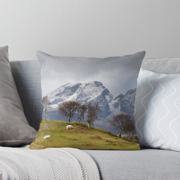 Item preview, pasto alto designed and sold by John Dunbar.
