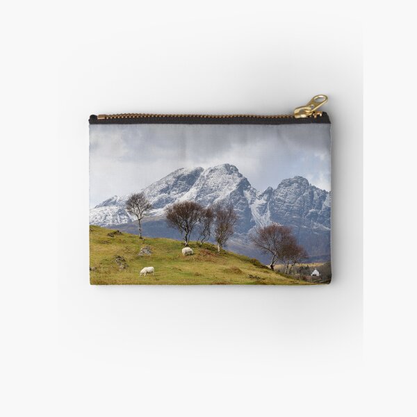 Item preview, pasto alto designed and sold by John Dunbar.