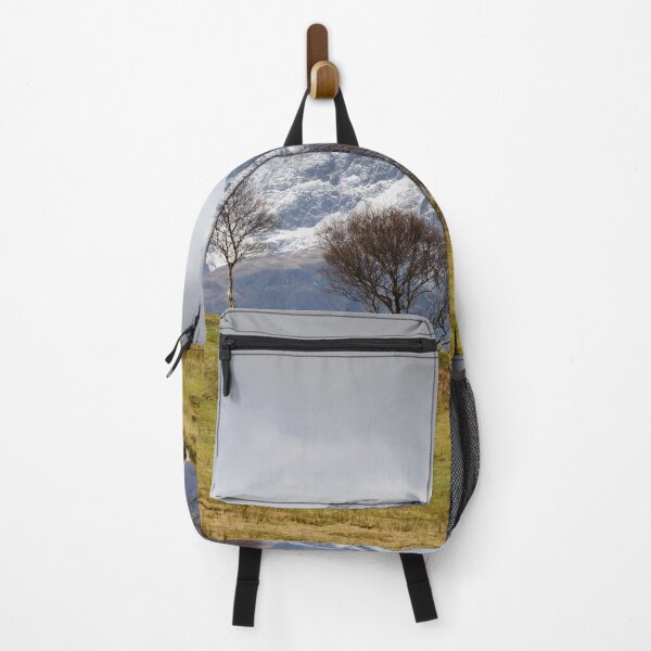 Item preview, High Pasture designed and sold by John Dunbar.