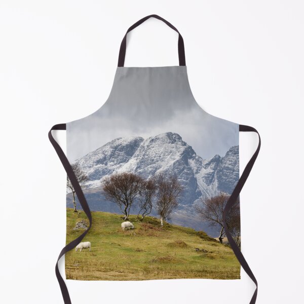 Item preview, High Pasture designed and sold by John Dunbar.