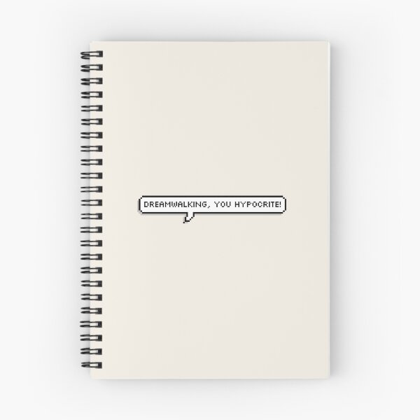 Item preview, hypocrite designed and sold by carterwood.