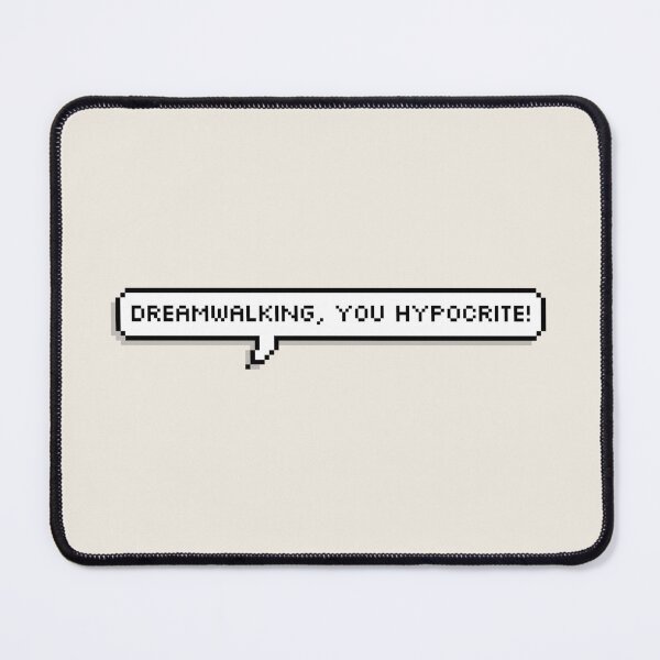 Item preview, hypocrite designed and sold by carterwood.
