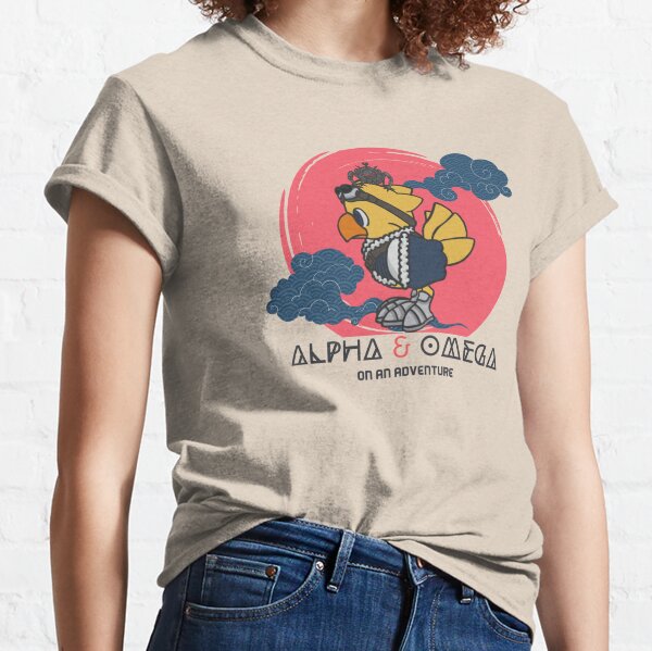 Alpha Prime Full Dye Jersey - Distressed Flag Baseball - Alpha