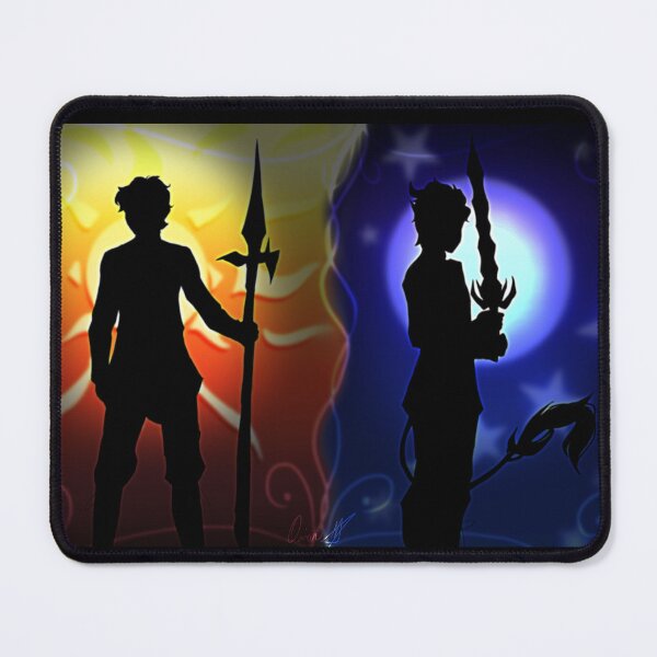 Item preview, minimalist thingy designed and sold by TheArcherOrion.