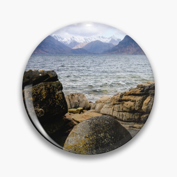 Item preview, The Beachball designed and sold by John Dunbar.
