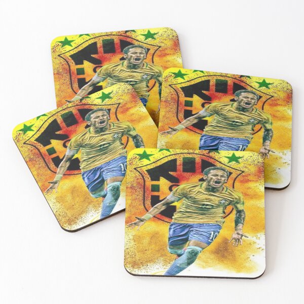 Item preview, Soccer Players #2 designed and sold by Teixeira224.