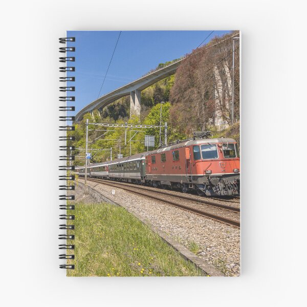 Artikelvorschau, Fussaball Extra Zug FC Basel entworfen und verkauft von SwissOnTracks.