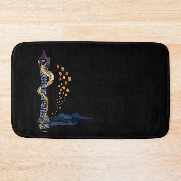 Item preview, ZEN Tangled designed and sold by graffd02.