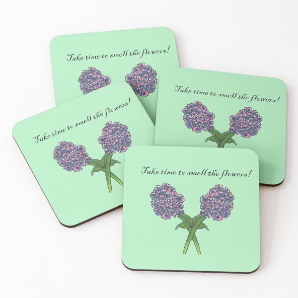 Item preview, Everyone loves flowers... designed and sold by Keatos.