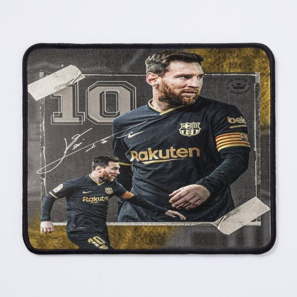 Item preview, Soccer Players, #1 designed and sold by Teixeira224.