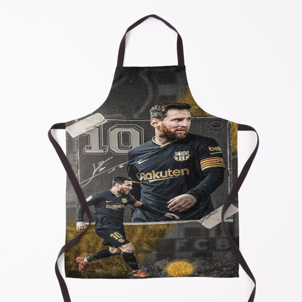 Item preview, Soccer Players, #1 designed and sold by Teixeira224.