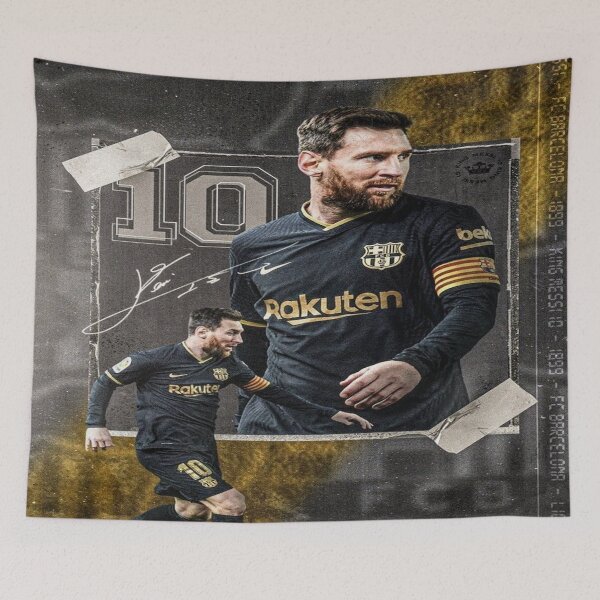 Item preview, Soccer Players, #1 designed and sold by Teixeira224.
