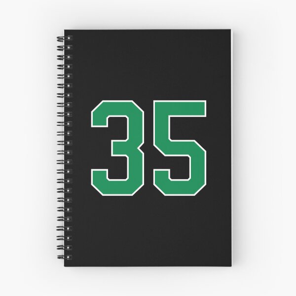 Item preview, 35 number, green lucky sports thirty five designed and sold by ArtIsParty.
