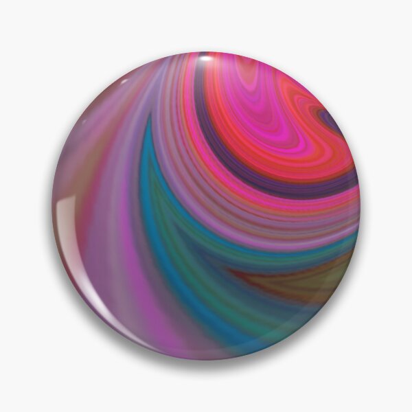 Item preview, Seepstream designed and sold by Charles Bookman.