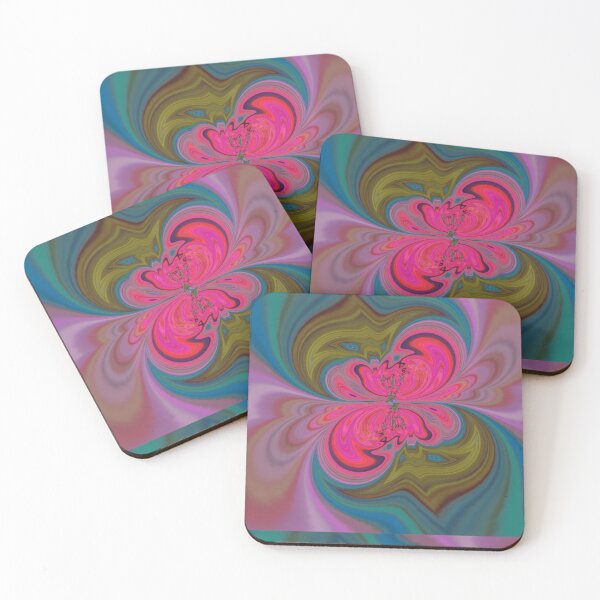 Item preview, Seepstream designed and sold by Charles Bookman.