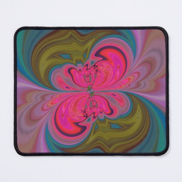 Item preview, Seepstream designed and sold by Charles Bookman.