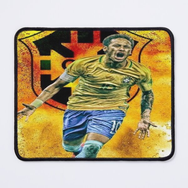 Item preview, Soccer Players #2 designed and sold by Teixeira224.