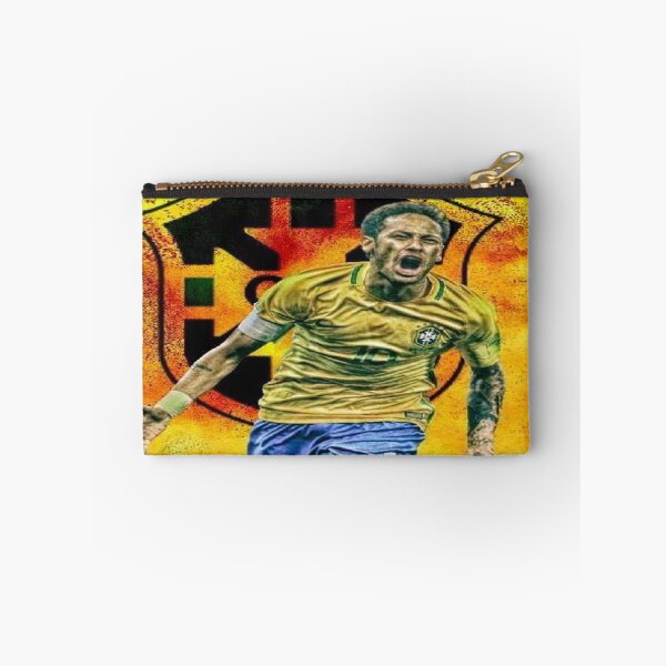 Item preview, Soccer Players #2 designed and sold by Teixeira224.