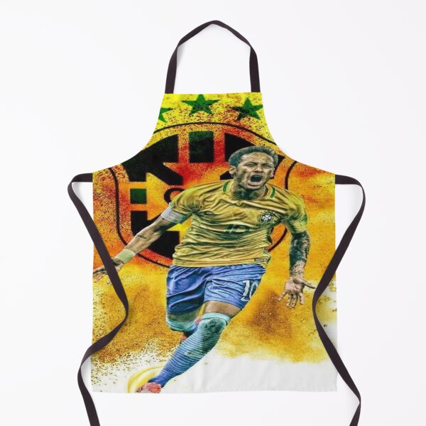 Item preview, Soccer Players #2 designed and sold by Teixeira224.