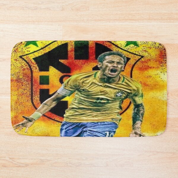 Item preview, Soccer Players #2 designed and sold by Teixeira224.