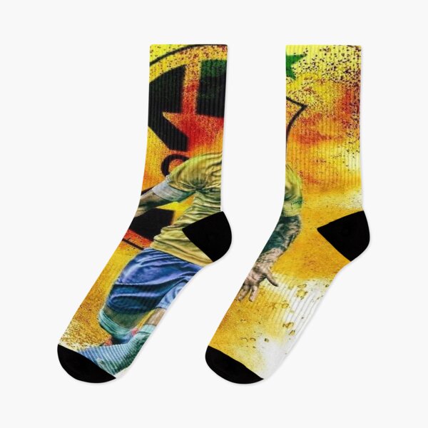 Item preview, Soccer Players #2 designed and sold by Teixeira224.