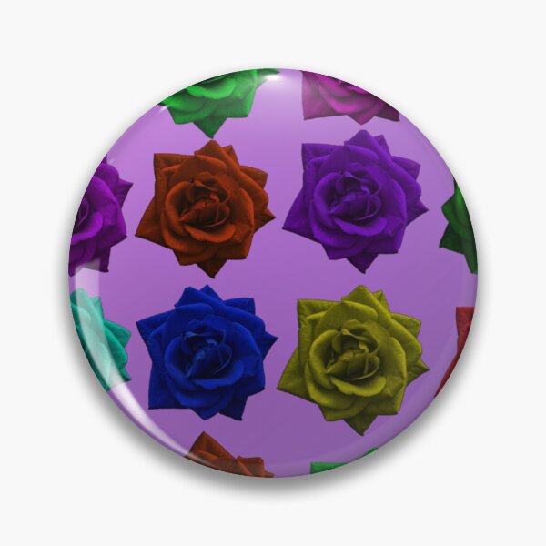Item preview, Rose love designed and sold by ELF2.