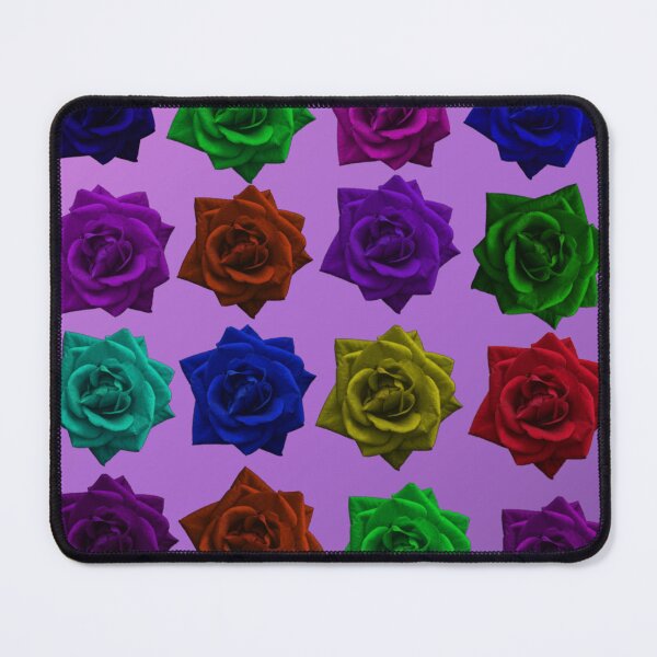 Item preview, Rose love designed and sold by ELF2.