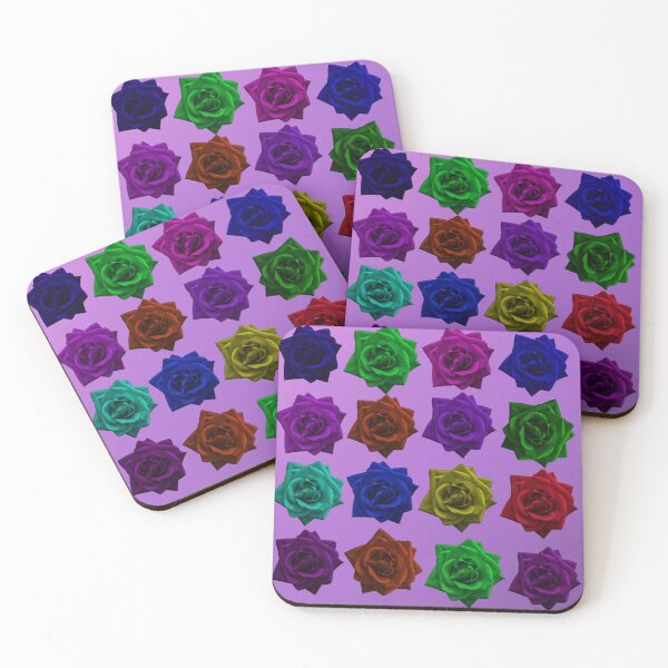 Item preview, Rose love designed and sold by ELF2.