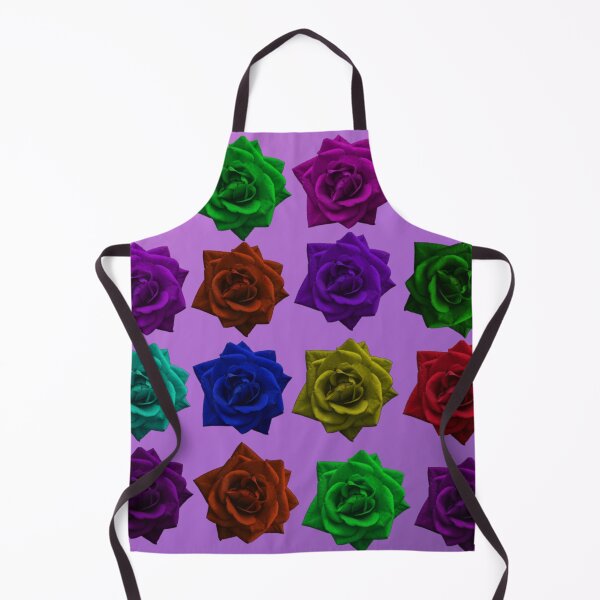 Item preview, Rose love designed and sold by ELF2.