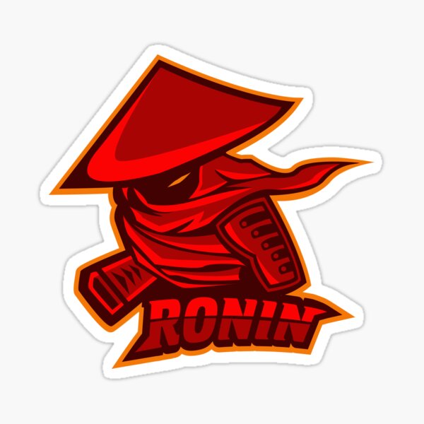 Haikyuu — Ronin Decals — Ronin Decals