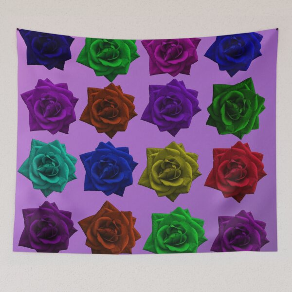 Item preview, Rose love designed and sold by ELF2.